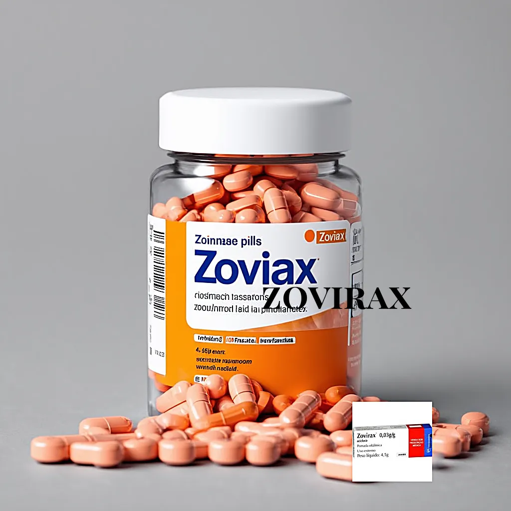 Zovirax crema labiale prezzo